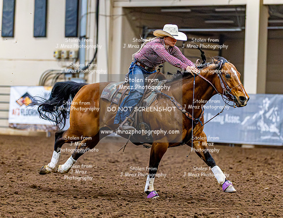 UBRA-2026-JMrazPhotography-2452