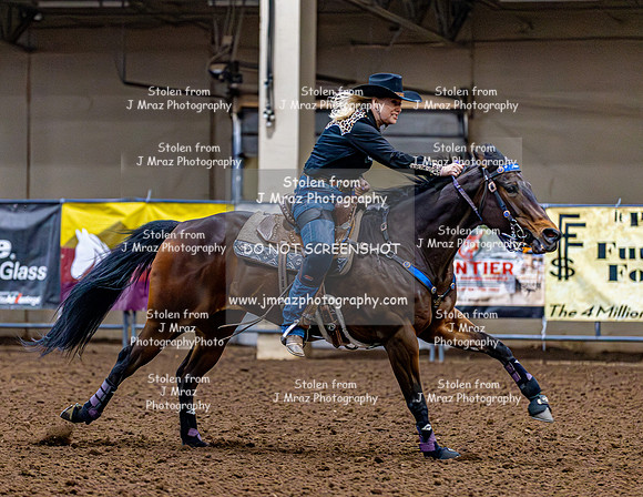 UBRA-2026-JMrazPhotography-2447