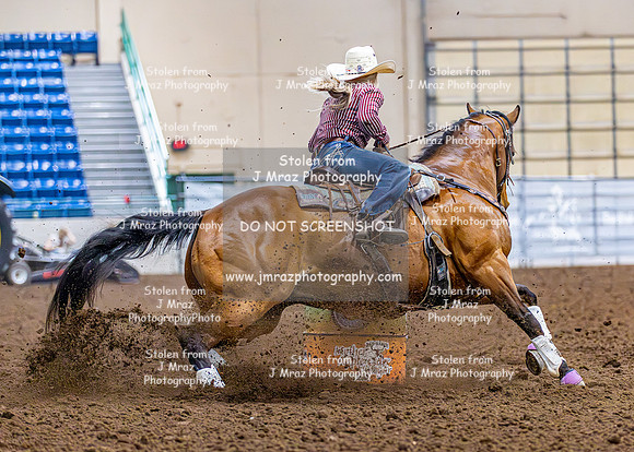 UBRA-2026-JMrazPhotography-2451