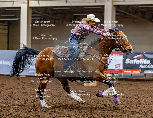 UBRA-2026-JMrazPhotography-2454