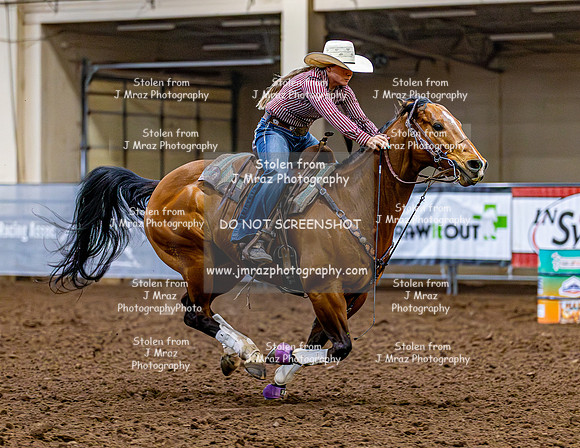 UBRA-2026-JMrazPhotography-2453