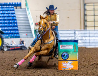 UBRA-2026-JMrazPhotography-2457