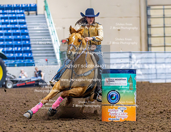 UBRA-2026-JMrazPhotography-2457