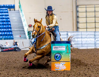 UBRA-2026-JMrazPhotography-2456