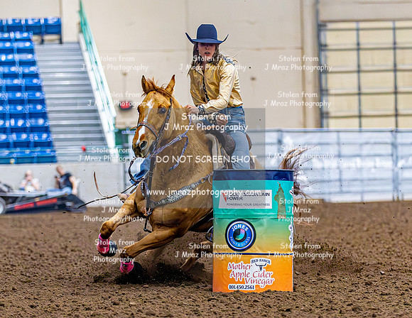 UBRA-2026-JMrazPhotography-2456