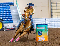 UBRA-2026-JMrazPhotography-2458