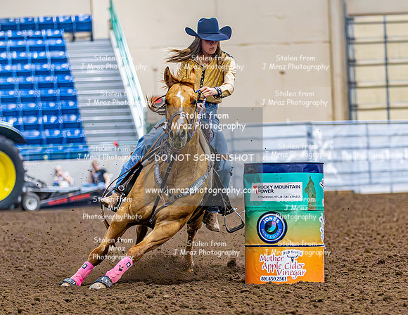 UBRA-2026-JMrazPhotography-2458
