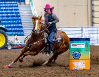 UBRA-2026-JMrazPhotography-2463