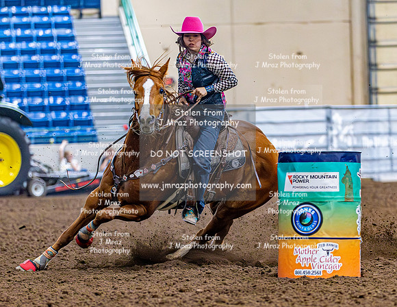 UBRA-2026-JMrazPhotography-2463