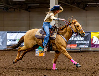 UBRA-2026-JMrazPhotography-2462