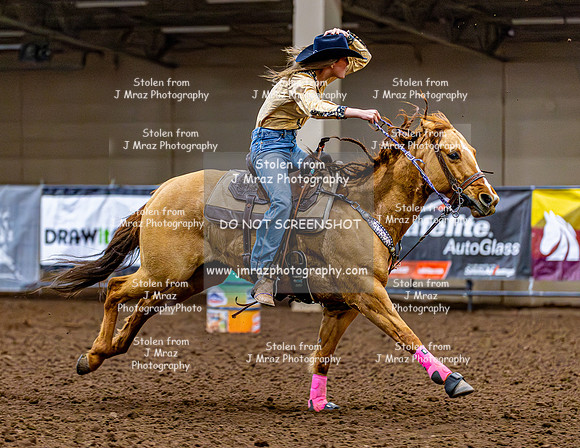 UBRA-2026-JMrazPhotography-2462