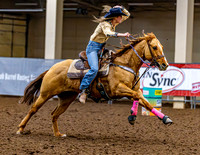 UBRA-2026-JMrazPhotography-2461
