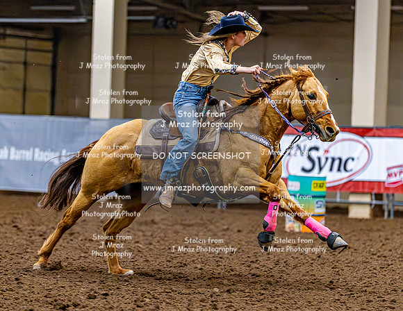 UBRA-2026-JMrazPhotography-2461