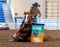 UBRA-2026-JMrazPhotography-2468
