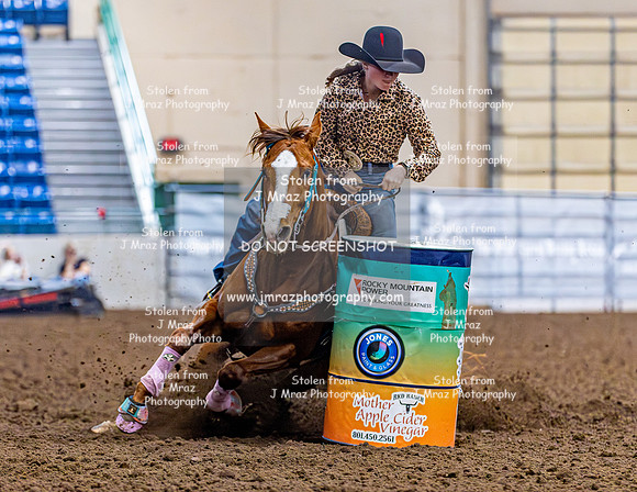 UBRA-2026-JMrazPhotography-2468