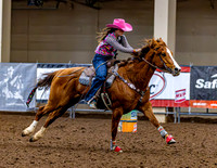 UBRA-2026-JMrazPhotography-2465