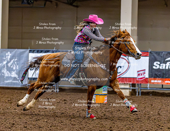 UBRA-2026-JMrazPhotography-2465