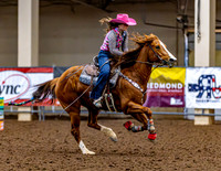 UBRA-2026-JMrazPhotography-2467