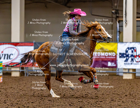 UBRA-2026-JMrazPhotography-2467