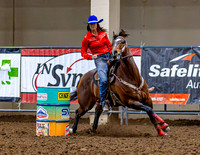 UBRA-2026-JMrazPhotography-2473