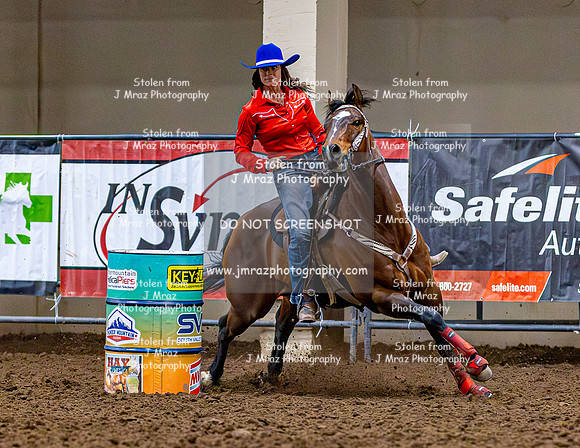 UBRA-2026-JMrazPhotography-2473