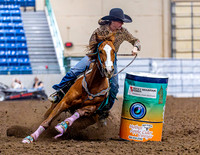 UBRA-2026-JMrazPhotography-2469
