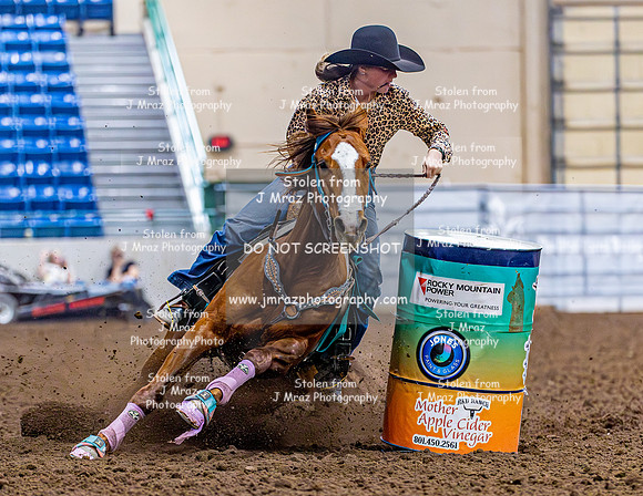 UBRA-2026-JMrazPhotography-2469