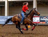 UBRA-2026-JMrazPhotography-2479