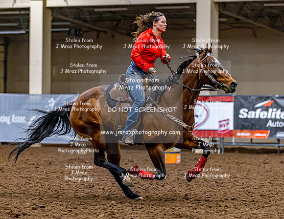 UBRA-2026-JMrazPhotography-2479