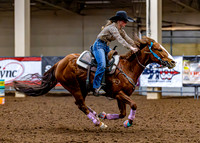 UBRA-2026-JMrazPhotography-2472