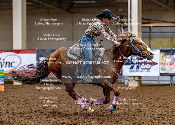 UBRA-2026-JMrazPhotography-2472