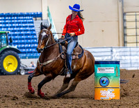 UBRA-2026-JMrazPhotography-2474