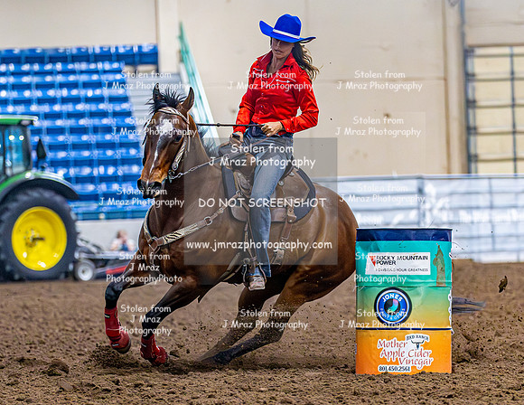 UBRA-2026-JMrazPhotography-2474