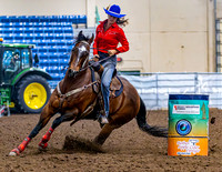 UBRA-2026-JMrazPhotography-2475