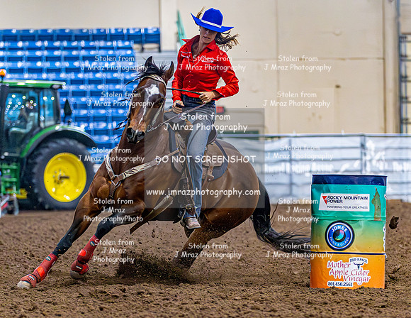 UBRA-2026-JMrazPhotography-2475