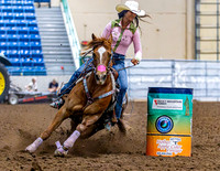 UBRA-2026-JMrazPhotography-2482