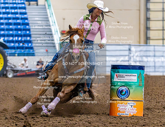 UBRA-2026-JMrazPhotography-2482