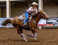 UBRA-2026-JMrazPhotography-2484