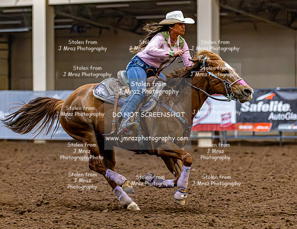 UBRA-2026-JMrazPhotography-2484