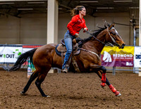 UBRA-2026-JMrazPhotography-2480