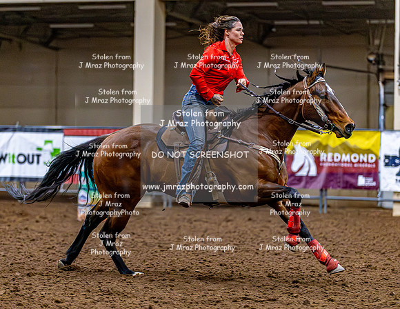 UBRA-2026-JMrazPhotography-2480