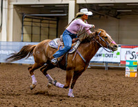 UBRA-2026-JMrazPhotography-2483