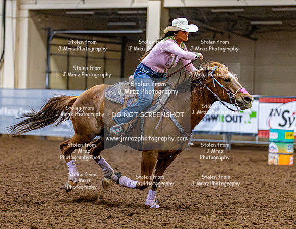 UBRA-2026-JMrazPhotography-2483