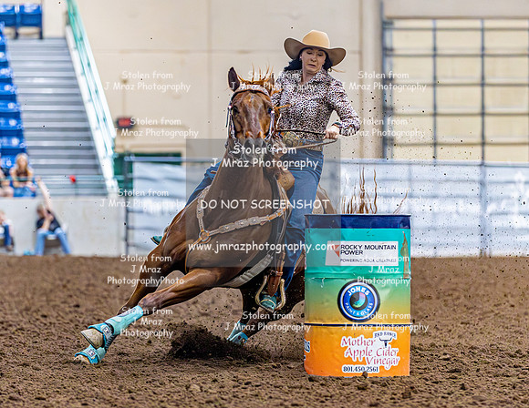 UBRA-2026-JMrazPhotography-2485