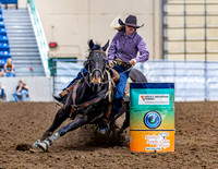UBRA-2026-JMrazPhotography-2490