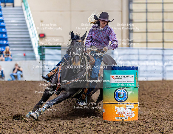 UBRA-2026-JMrazPhotography-2490