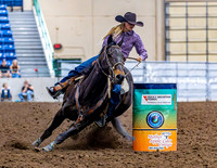 UBRA-2026-JMrazPhotography-2491