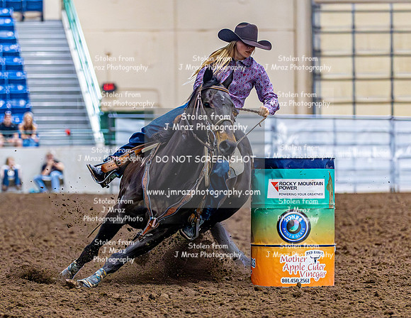 UBRA-2026-JMrazPhotography-2491
