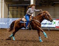 UBRA-2026-JMrazPhotography-2488
