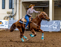 UBRA-2026-JMrazPhotography-2487